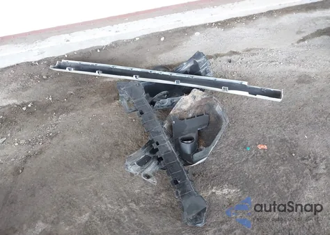 2020 Dodge Charger Scat Pack Rwd from USA, damaged, VIN 2C3CDXGJ7LH221494